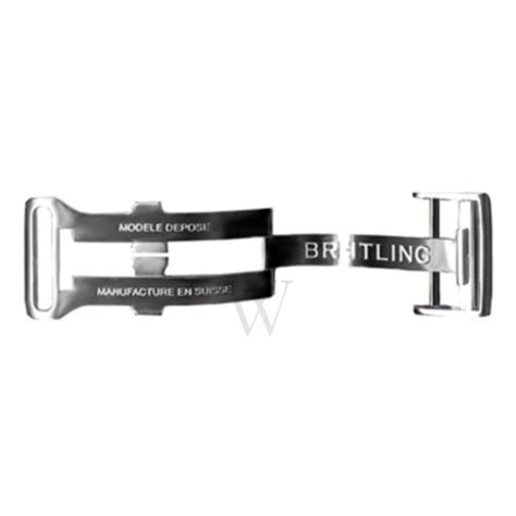 brieghtling watch|breitling watch bands.